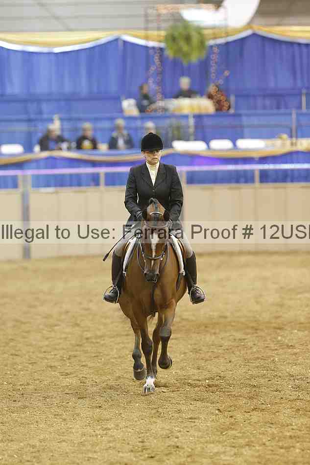 Proof 12usn_28392