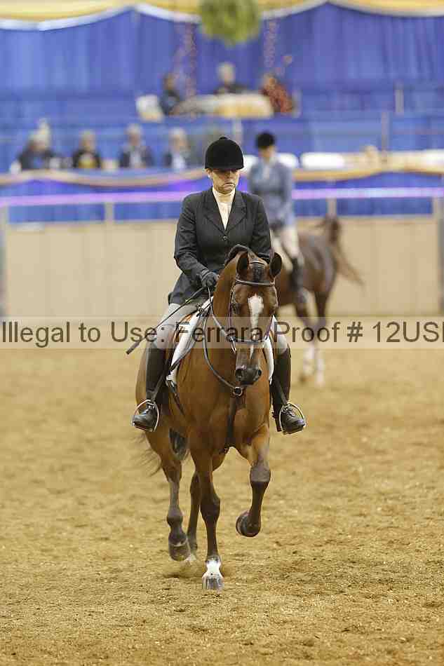 Proof 12usn_28393