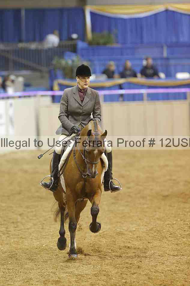 Proof 12usn_28398
