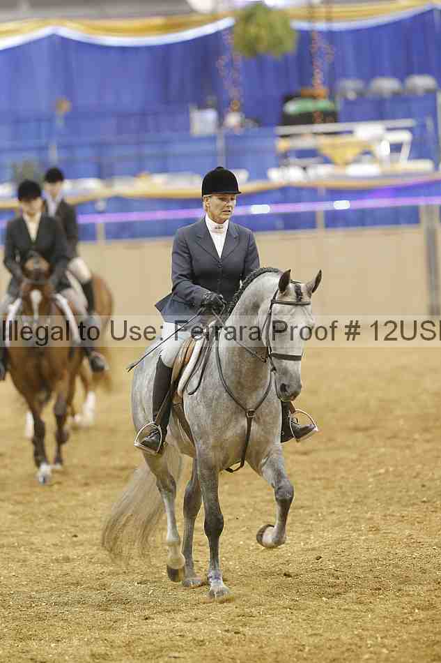 Proof 12usn_28407