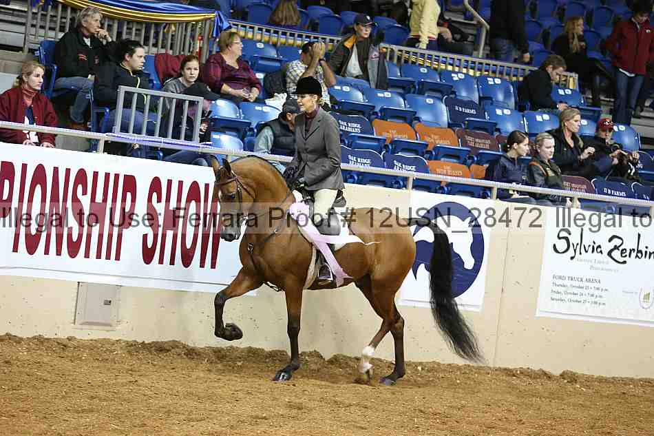 Proof 12usn_28472