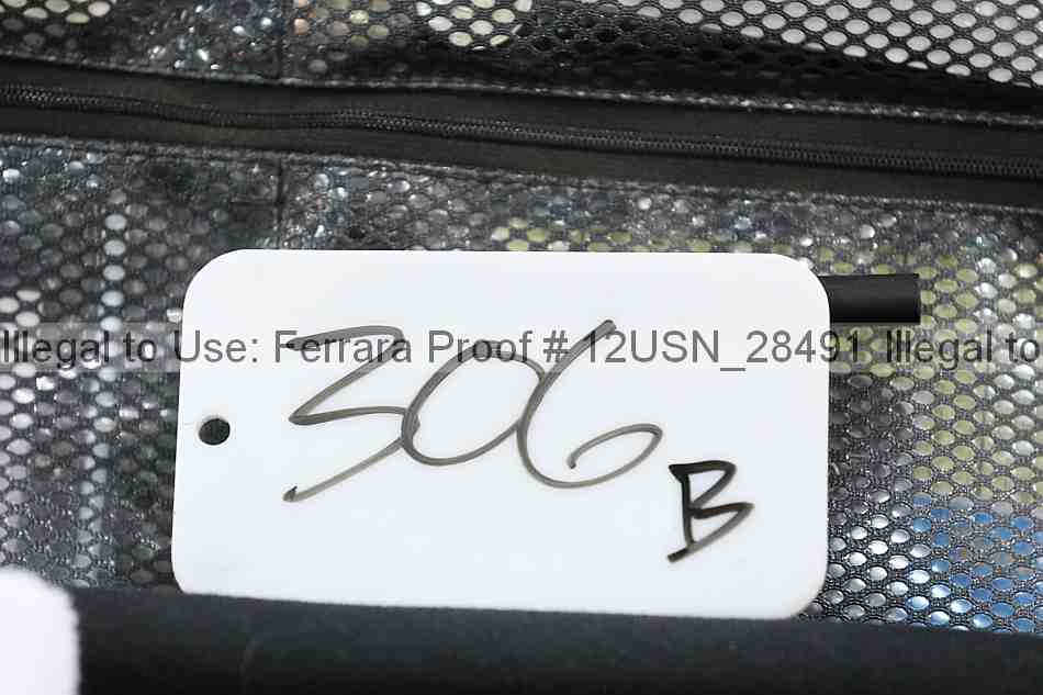 Proof 12usn_28491