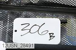 12usn_28491 proof