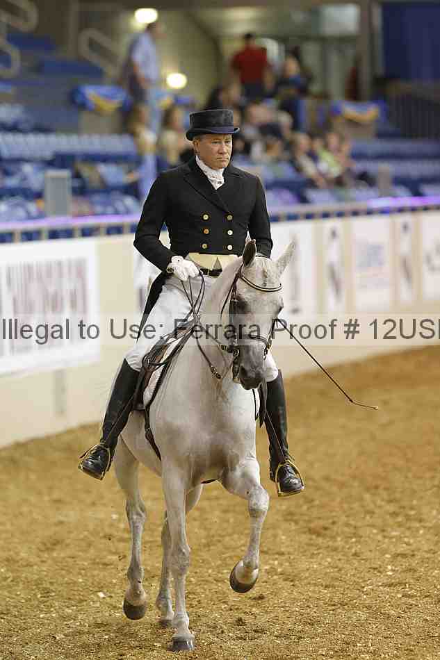 Proof 12usn_15720