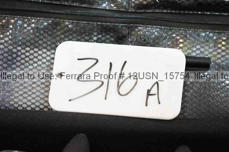 Proof 12usn_15754