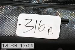 12usn_15754 proof