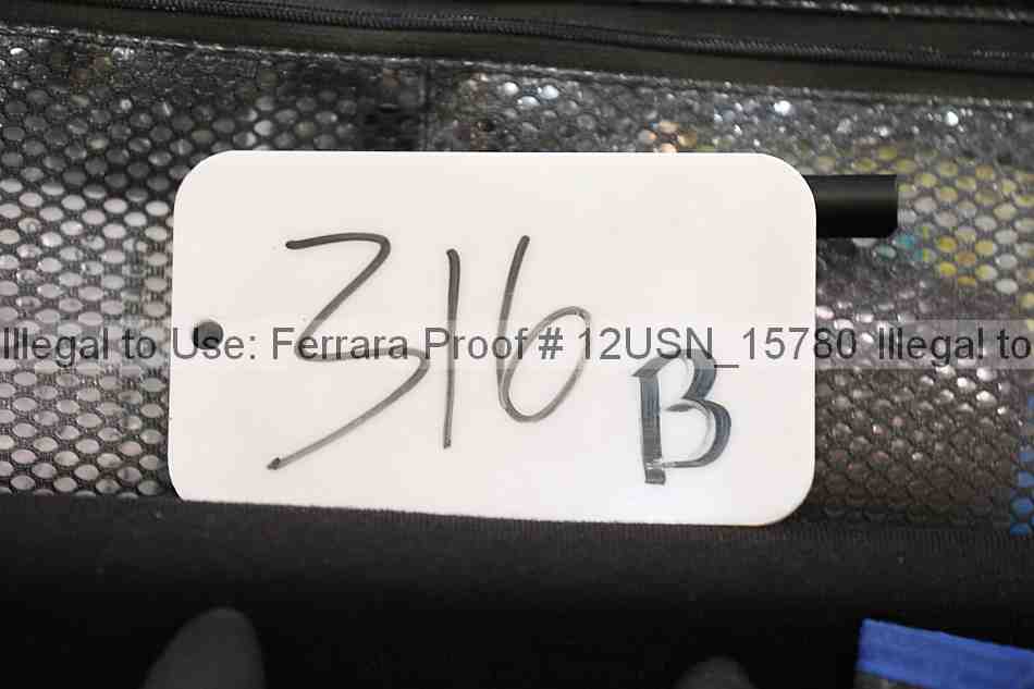 Proof 12usn_15780