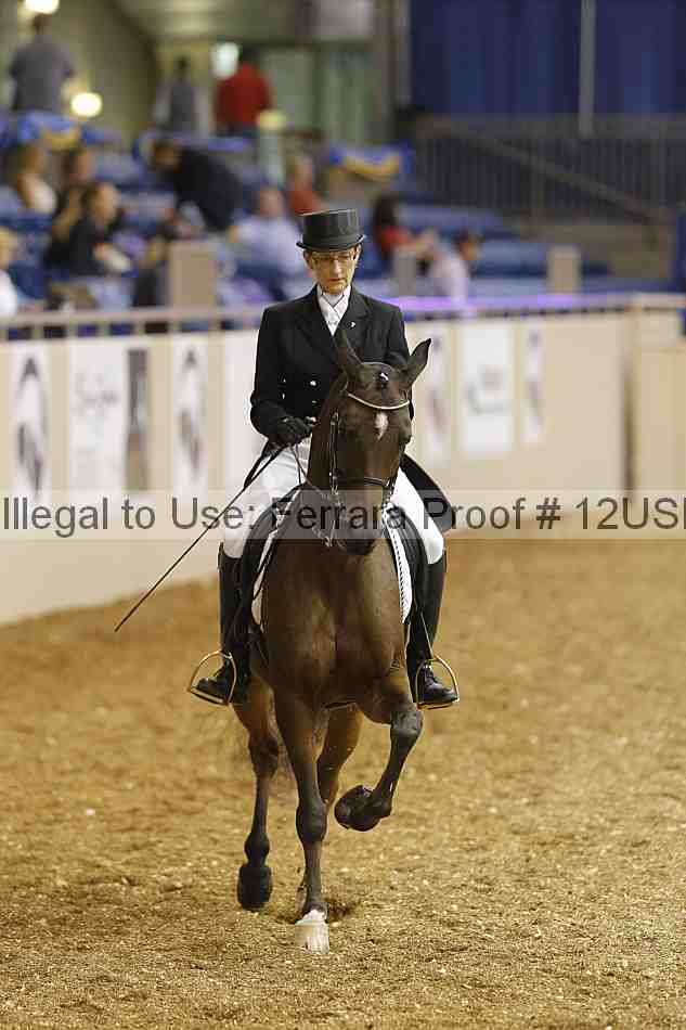 Proof 12usn_15795