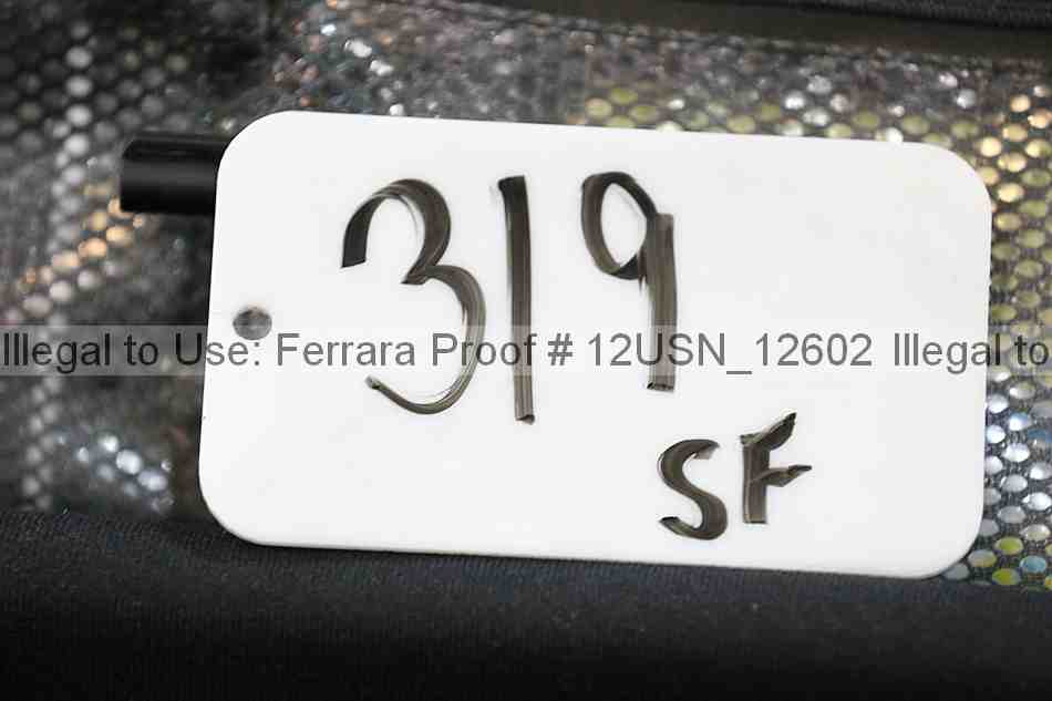Proof 12usn_12602