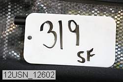 12usn_12602 proof