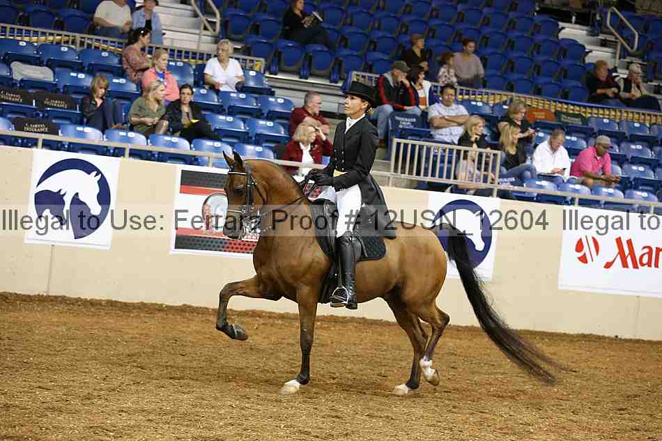 Proof 12usn_12604