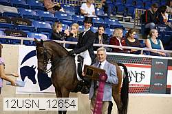 12usn_12654 proof