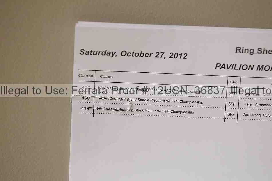 Proof 12usn_36837