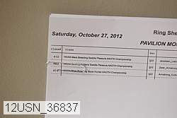 12usn_36837 proof