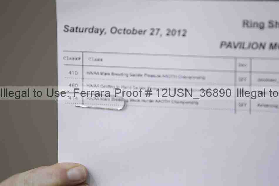 Proof 12usn_36890