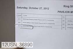 12usn_36890 proof