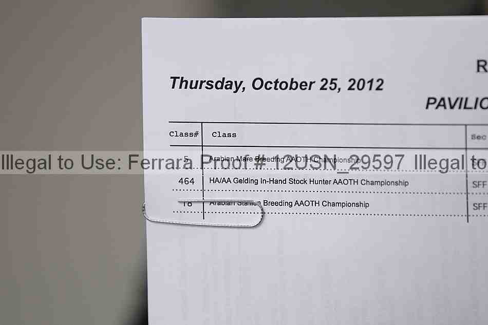 Proof 12usn_29597