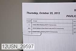 12usn_29597 proof