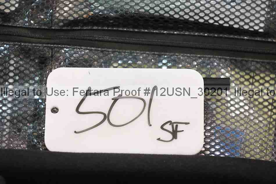 Proof 12usn_30201