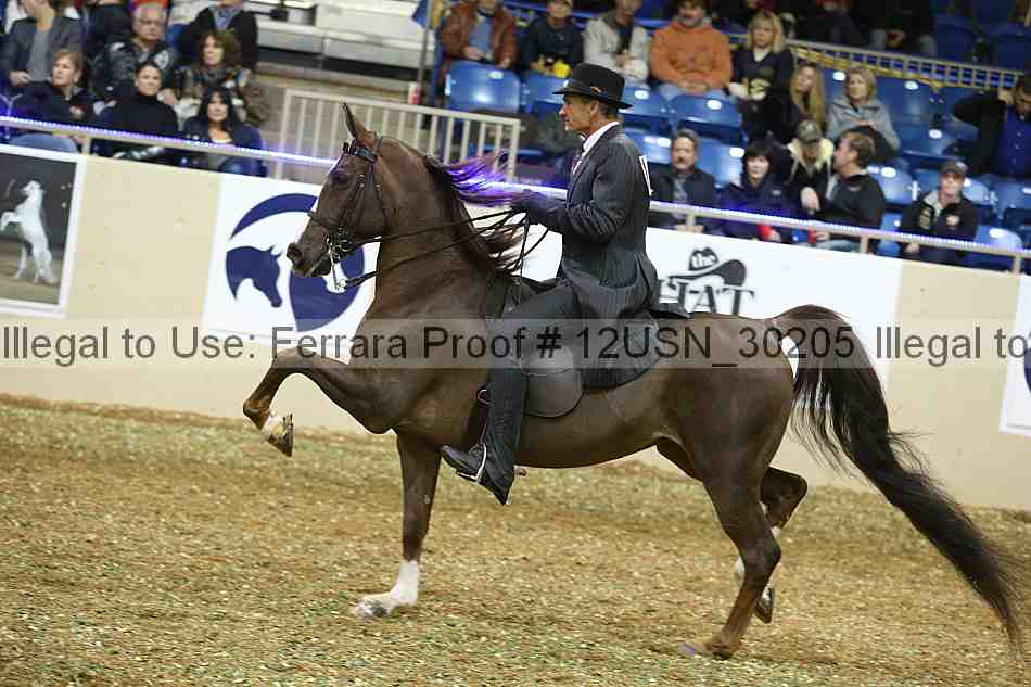 Proof 12usn_30205