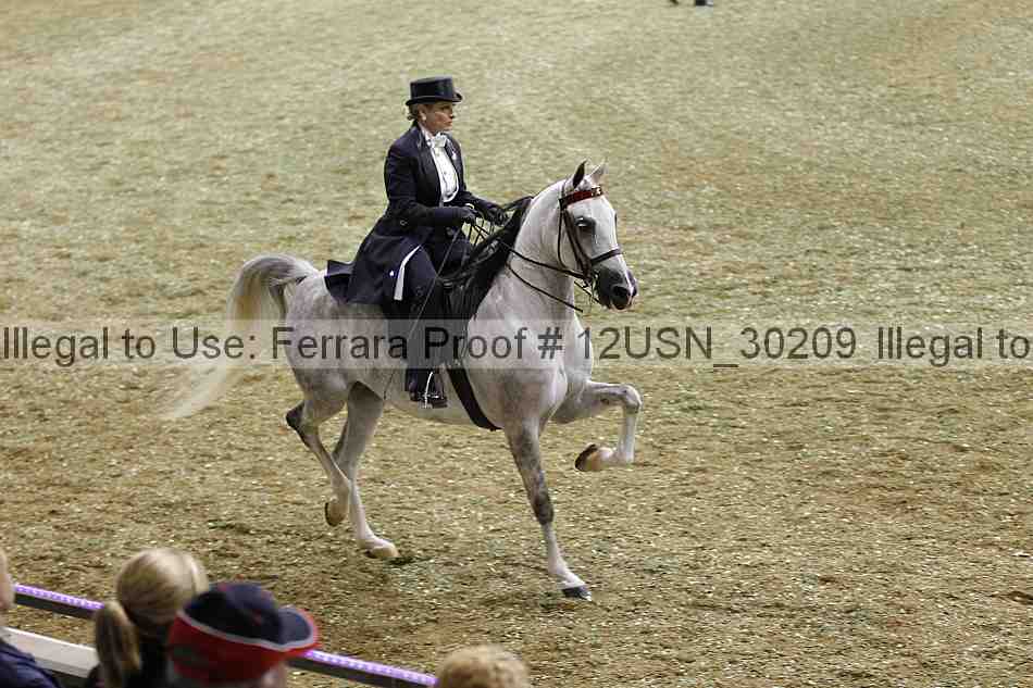 Proof 12usn_30209