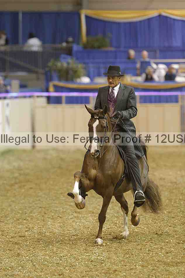 Proof 12usn_30210