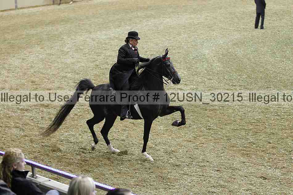 Proof 12usn_30215