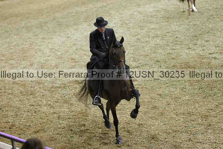 Proof 12usn_30235