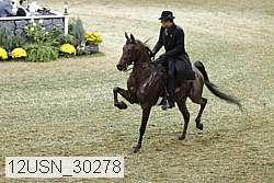 12usn_30278 proof