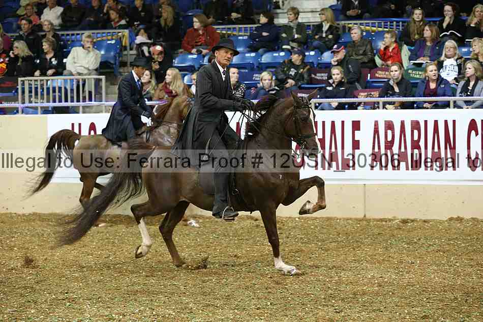 Proof 12usn_30306