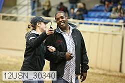 12usn_30340 proof