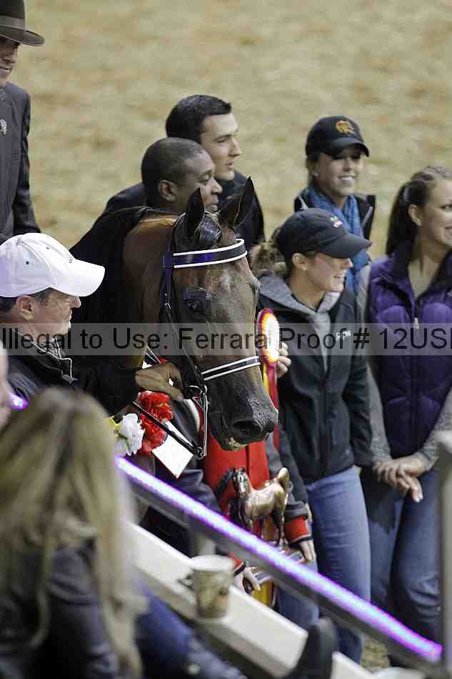 Proof 12usn_30343