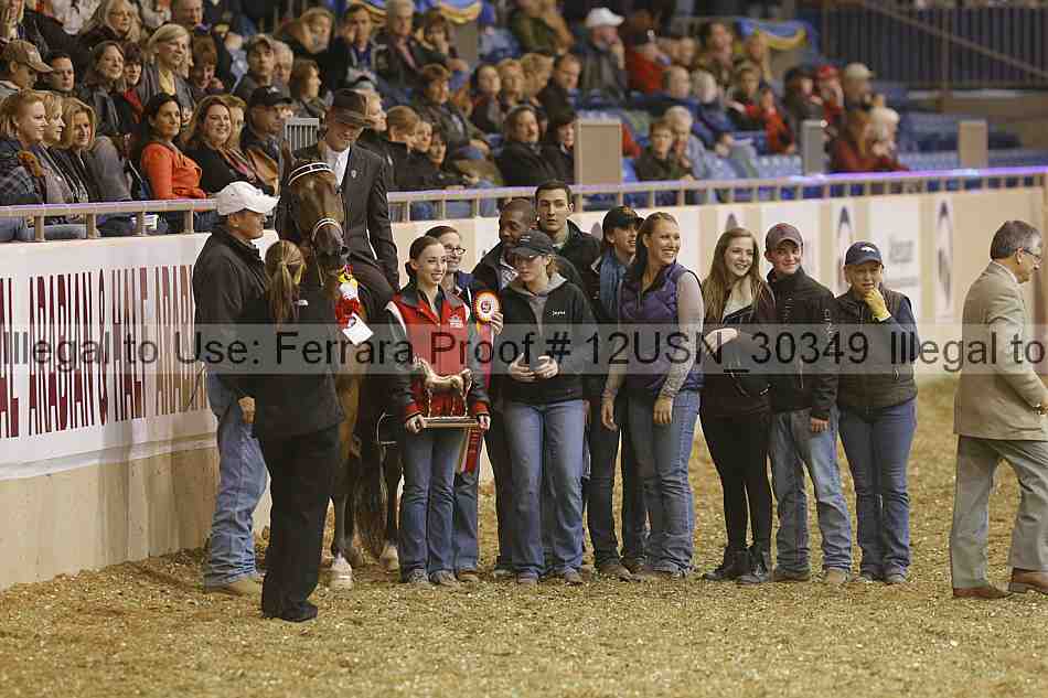 Proof 12usn_30349
