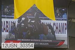 12usn_30354 proof