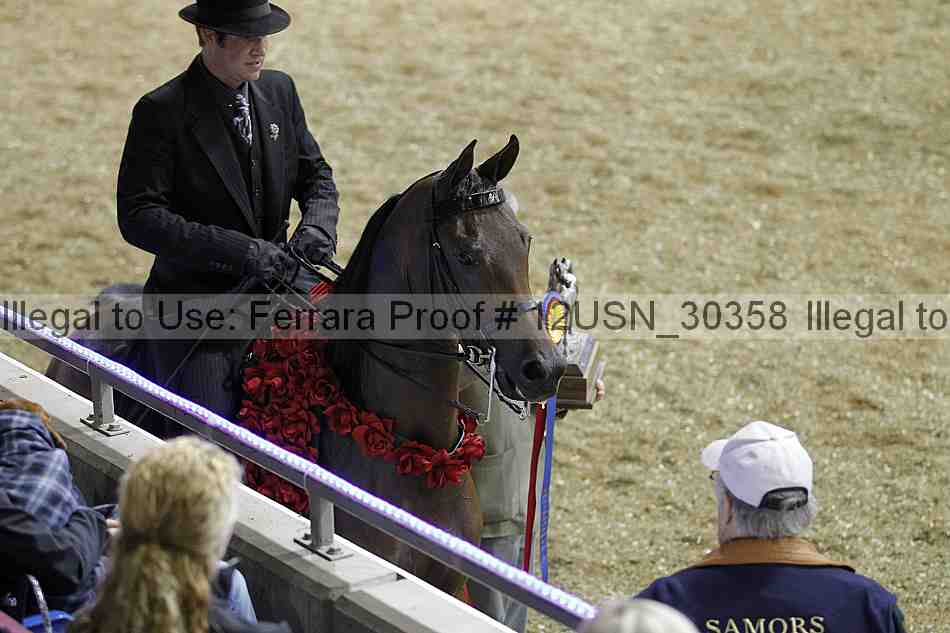 Proof 12usn_30358