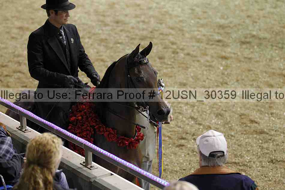Proof 12usn_30359