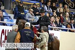 12usn_30362 proof