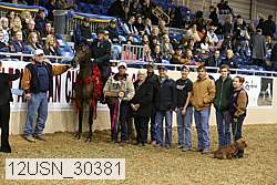 12usn_30381 proof