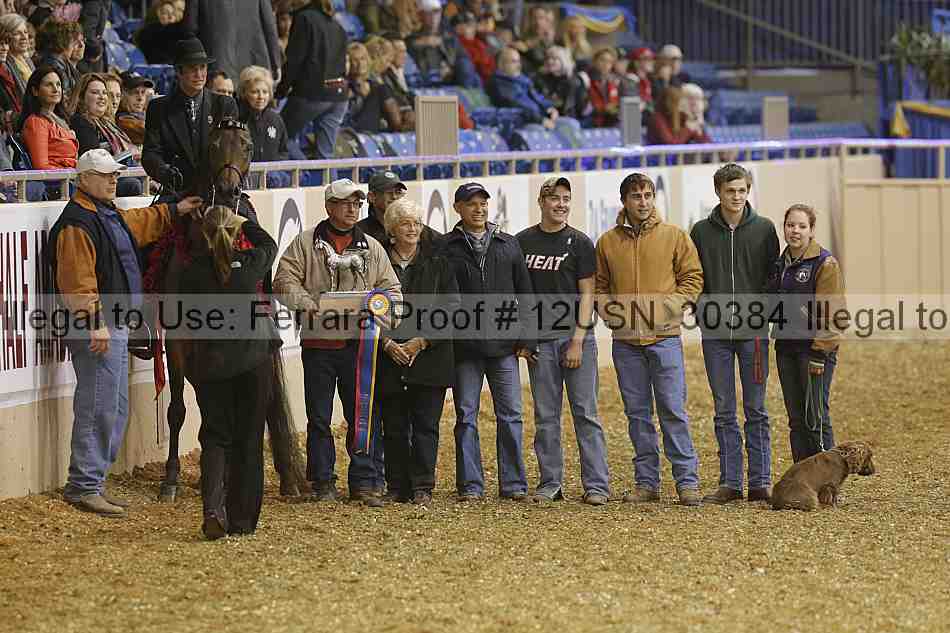 Proof 12usn_30384
