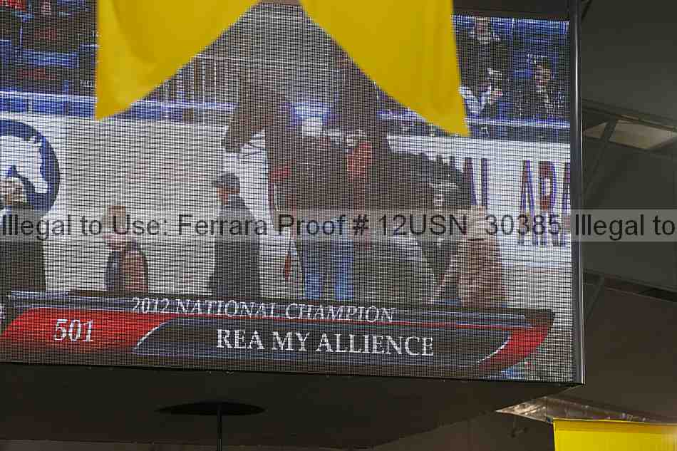 Proof 12usn_30385