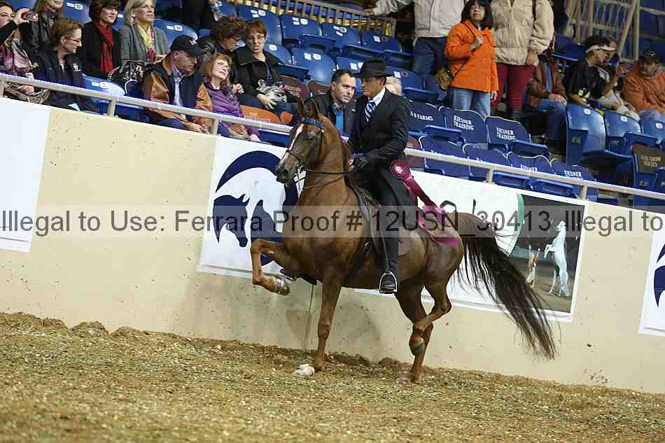 Proof 12usn_30413