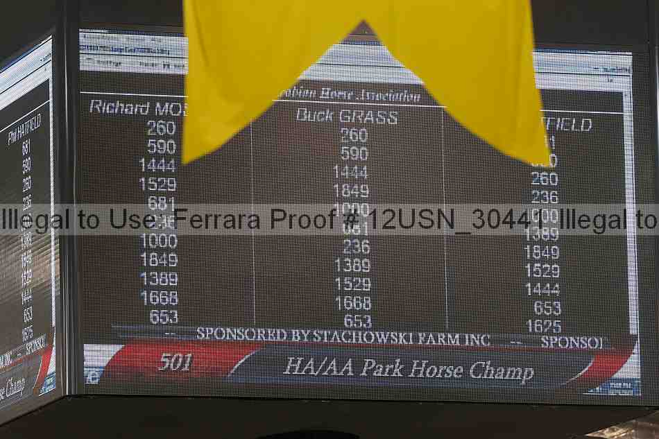 Proof 12usn_30441