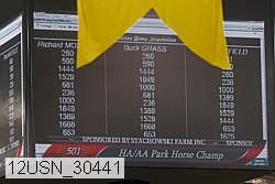 12usn_30441 proof