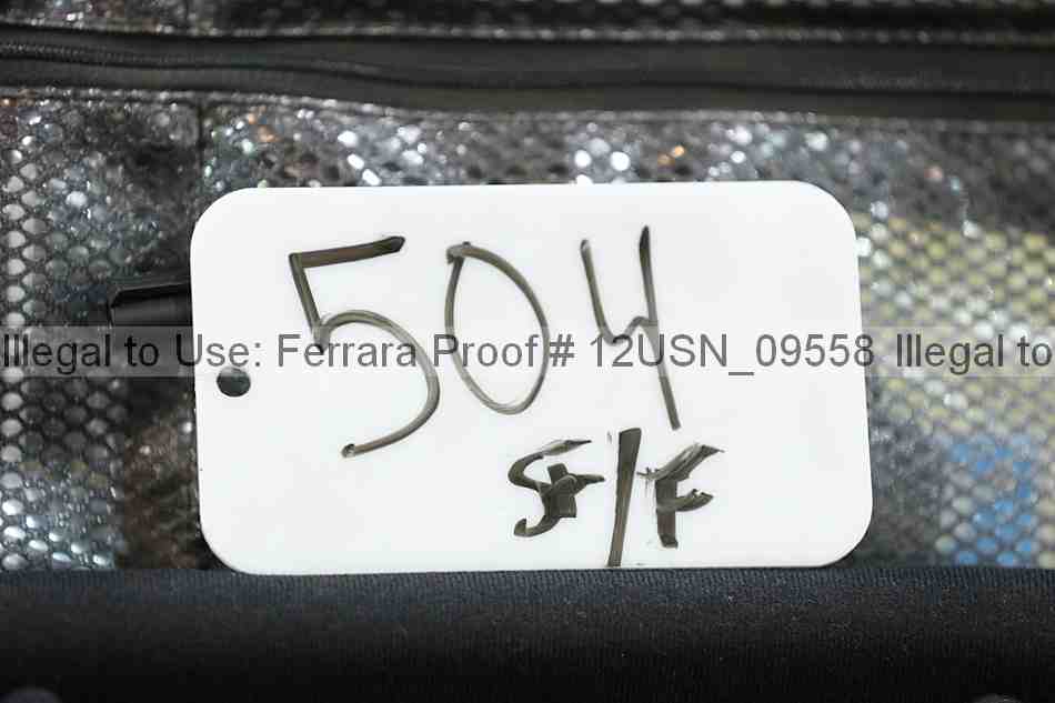 Proof 12usn_09558