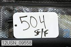 12usn_09558 proof