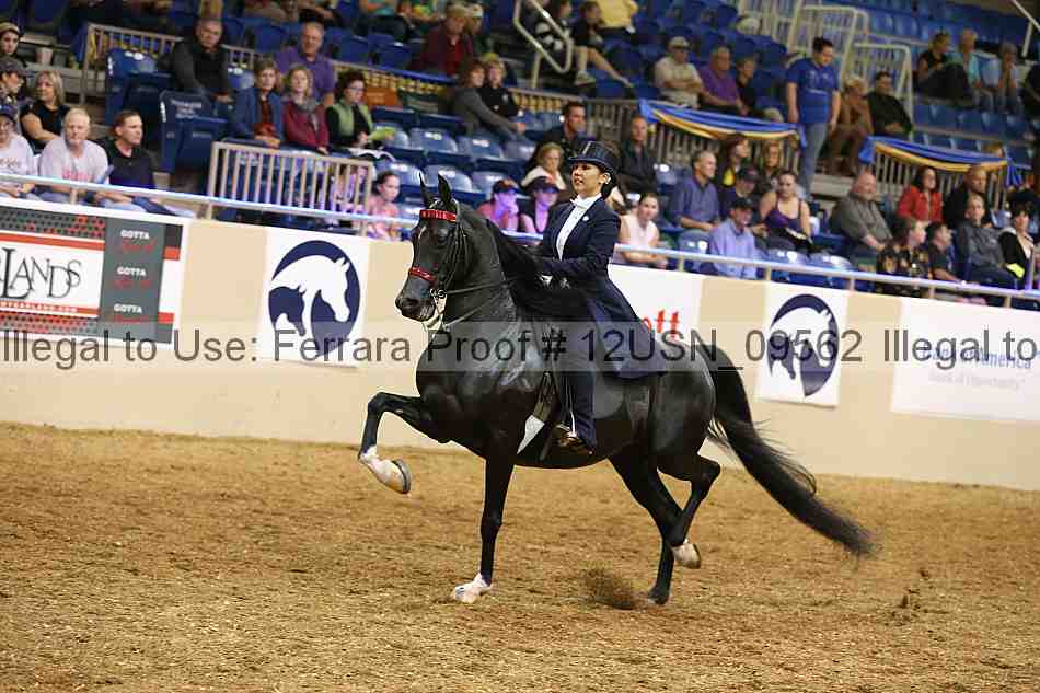 Proof 12usn_09562