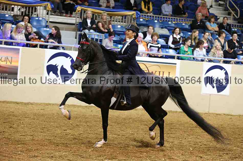 Proof 12usn_09564