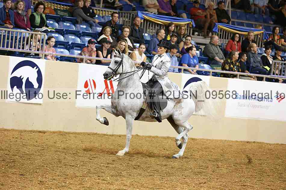 Proof 12usn_09568