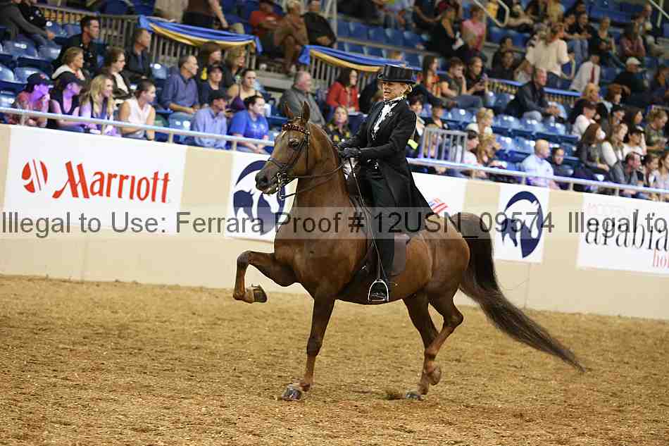 Proof 12usn_09574
