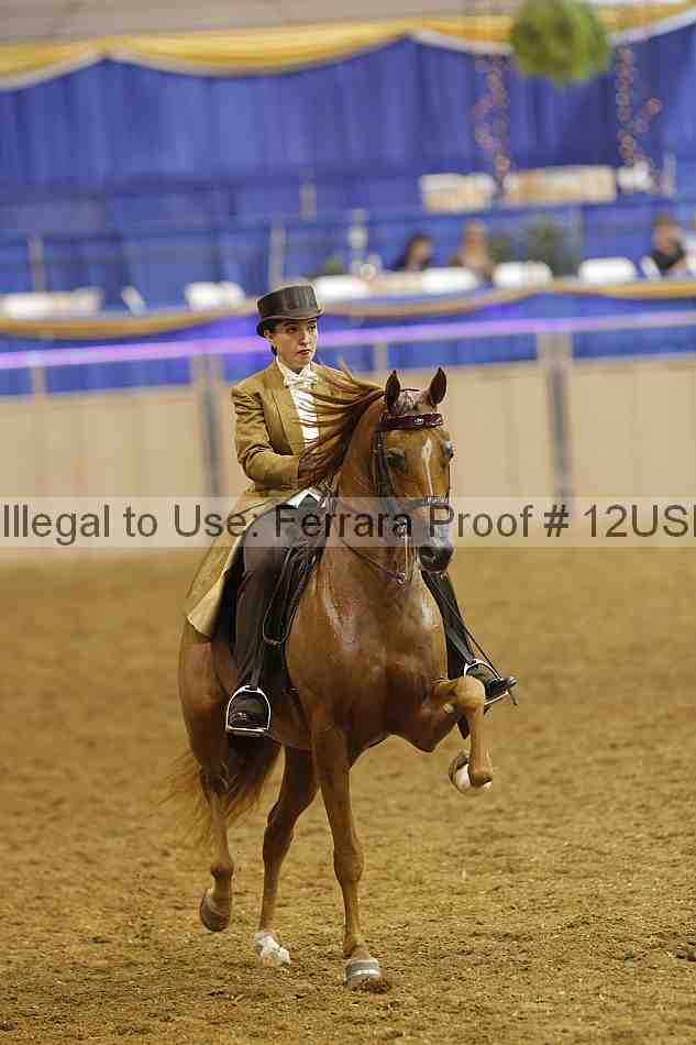 Proof 12usn_09579